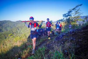 BIB: 1268
                            <button type="button" onclick="openModal(19067142)" class="btn btn-primary btn-sm float-right btn-popup" data-toggle="modal" data-target=".modal-high-quality">
                        <i class="fas fa-shopping-cart"></i> Add to Cart
                    </button>
                                            <button type="button" onclick="isThisMe(19067142, true)" class="btn btn-success btn-sm float-right btn-popup btn-isme hidden" data-toggle="tooltip" data-placement="bottom" title="นี่คือรูปของคุณใช่ไหม คลิกที่นี่เพื่อเอาเข้าอัลบั้ม">
                        <i class="fas fa-plus"></i> Add to album
                    </button>
                    <button type="button" onclick="isThisMe(19067142, false)" class="btn btn-warning btn-sm float-right btn-popup btn-isnotme hidden">
                        <i class="fas fa-ban"></i> Remove from album
                    </button>